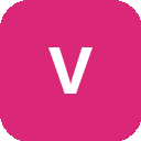 VN