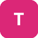 Typecho