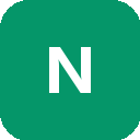 Next.js