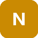 Nuxt