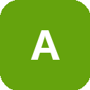 Angular