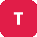 Tailwind CSS
