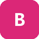 Bootstrap