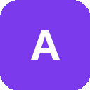 Ant Design