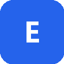 Element Plus
