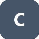Cloudflare