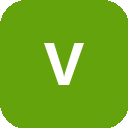 Vercel
