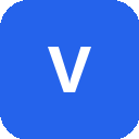 VS Code
