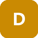 Docker Hub