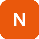 npm
