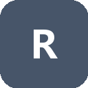 Redis
