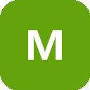 MongoDB