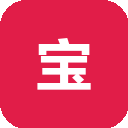 宝塔面板