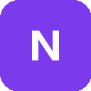 Nginx