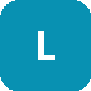 Let's Encrypt