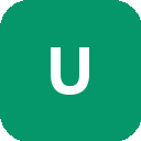 UptimeRobot