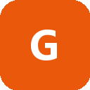 Grafana