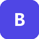 Better Uptime