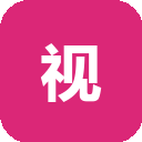 视频号助手