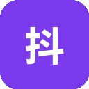 抖音创作中心
