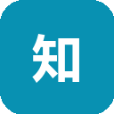 知乎创作者中心