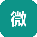 微博创作者