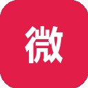 微伴助手