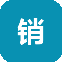 销售易