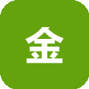 金数据