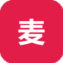 麦客