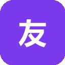 友盟+