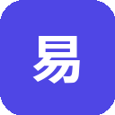 易点编辑器