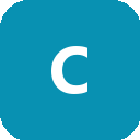 Canva