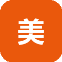 美洽