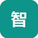 智齿科技