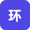 环信