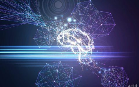 测试文章 – AI 大模型入门指南