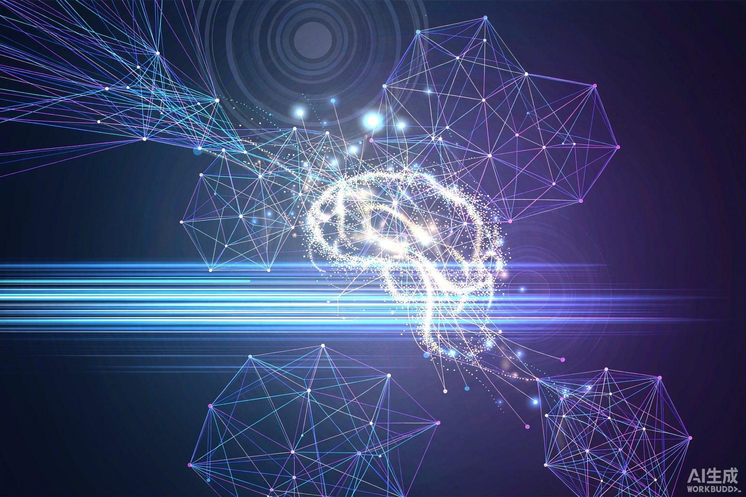 AI 提示词工程