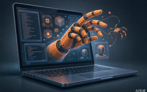 OpenClaw 入门指南：从零到一的完整安装配置教程