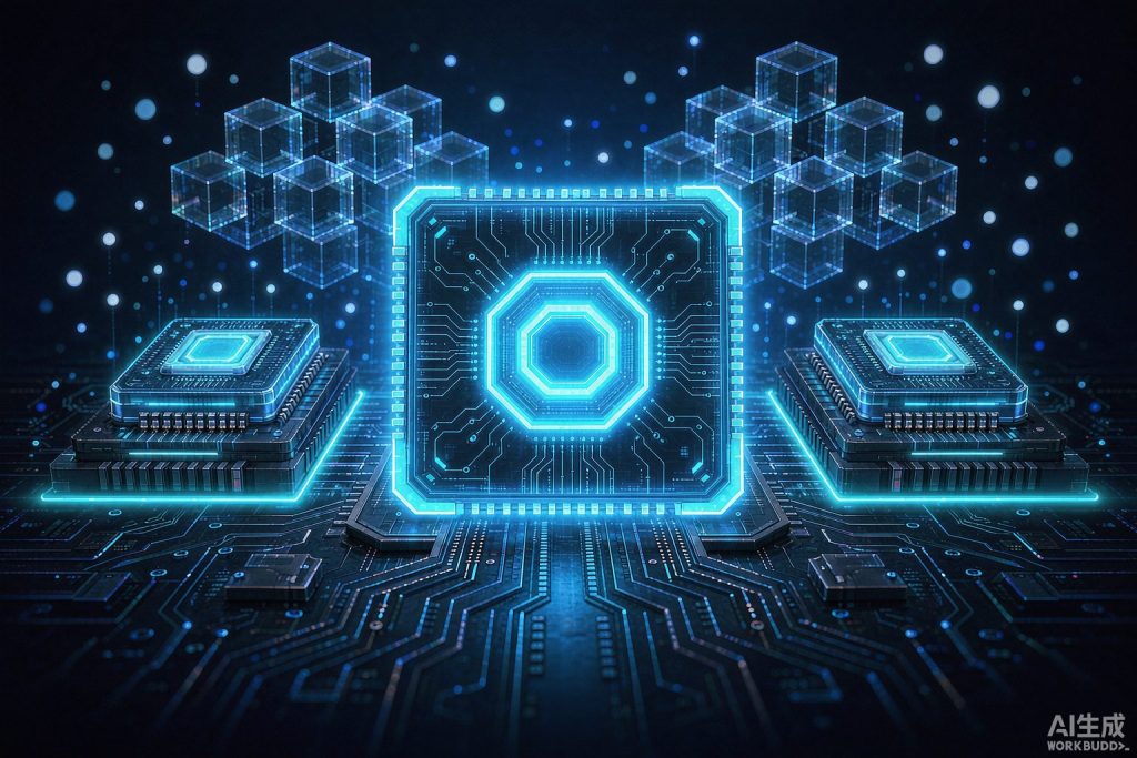 主流 AI 大模型平台深度对比：OpenAI、Anthropic、Google、Meta 全解析