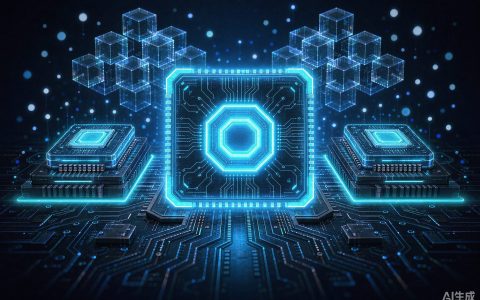 主流 AI 大模型平台深度对比：OpenAI、Anthropic、Google、Meta 全解析