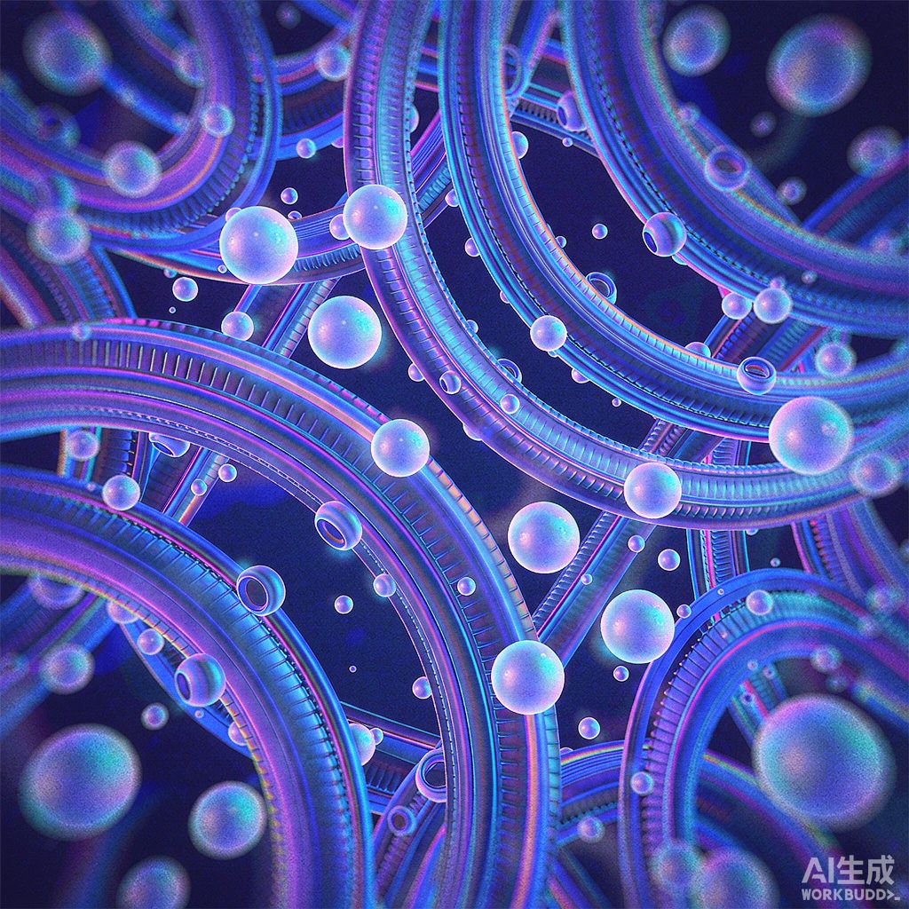 精选专题 - AI 大模型前沿