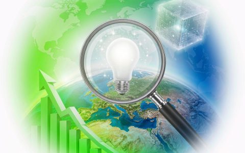 GEO 优化入门指南：2025 年企业必知的 AI 搜索优化策略