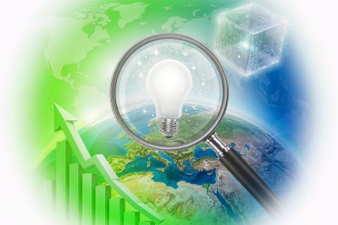 GEO 优化入门指南：2025 年企业必知的 AI 搜索优化策略
