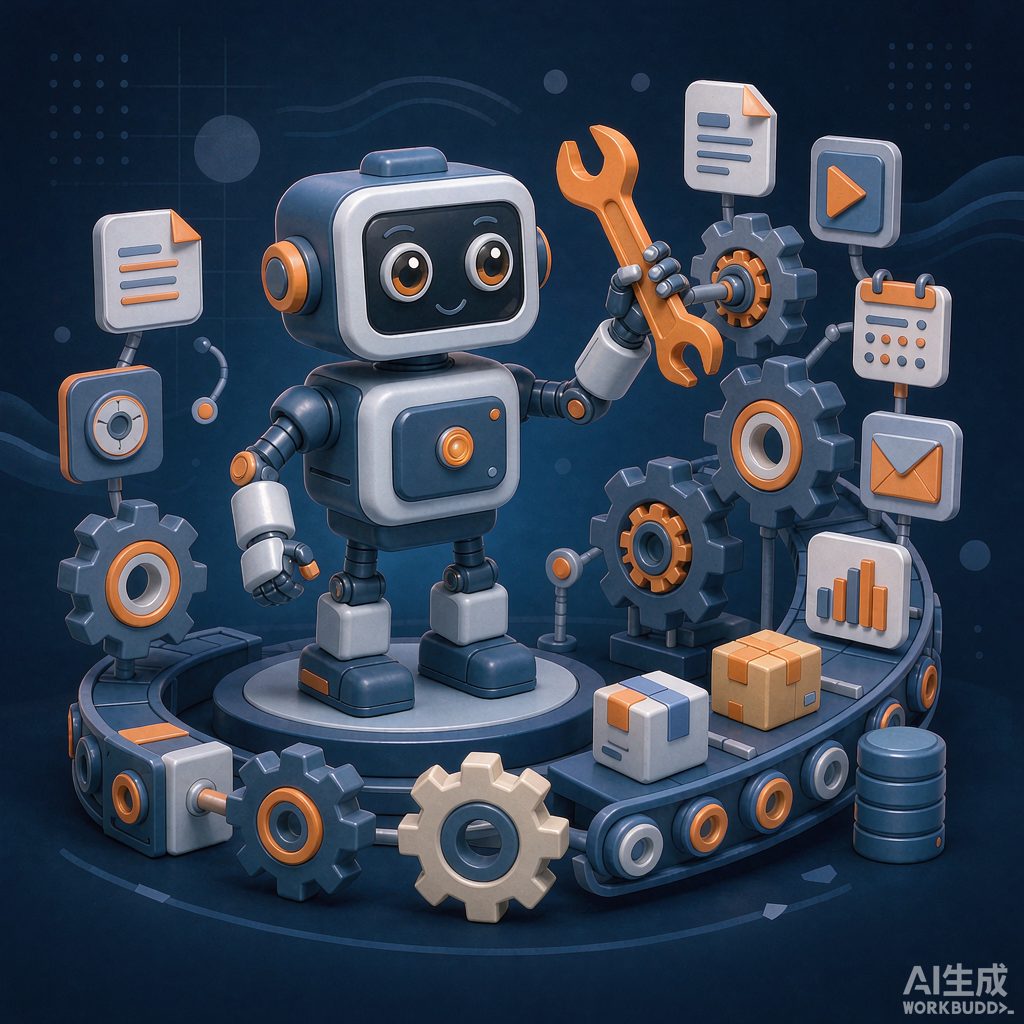 精选专题 - OpenClaw 专栏